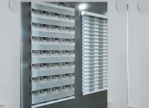 trublinds (1)