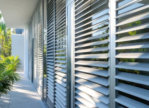 trublinds (10)