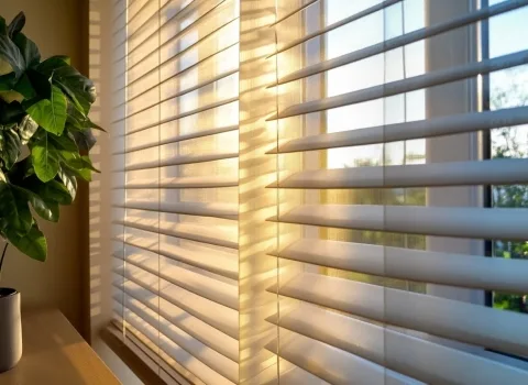 trublinds (6)