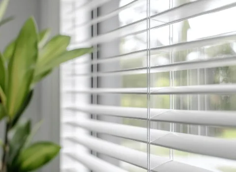 trublinds (7)