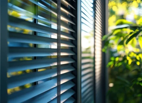 trublinds (9)