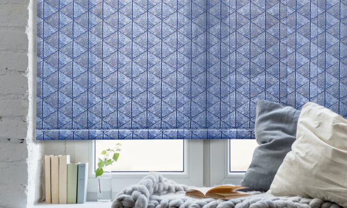 tessellate-navy-1_3